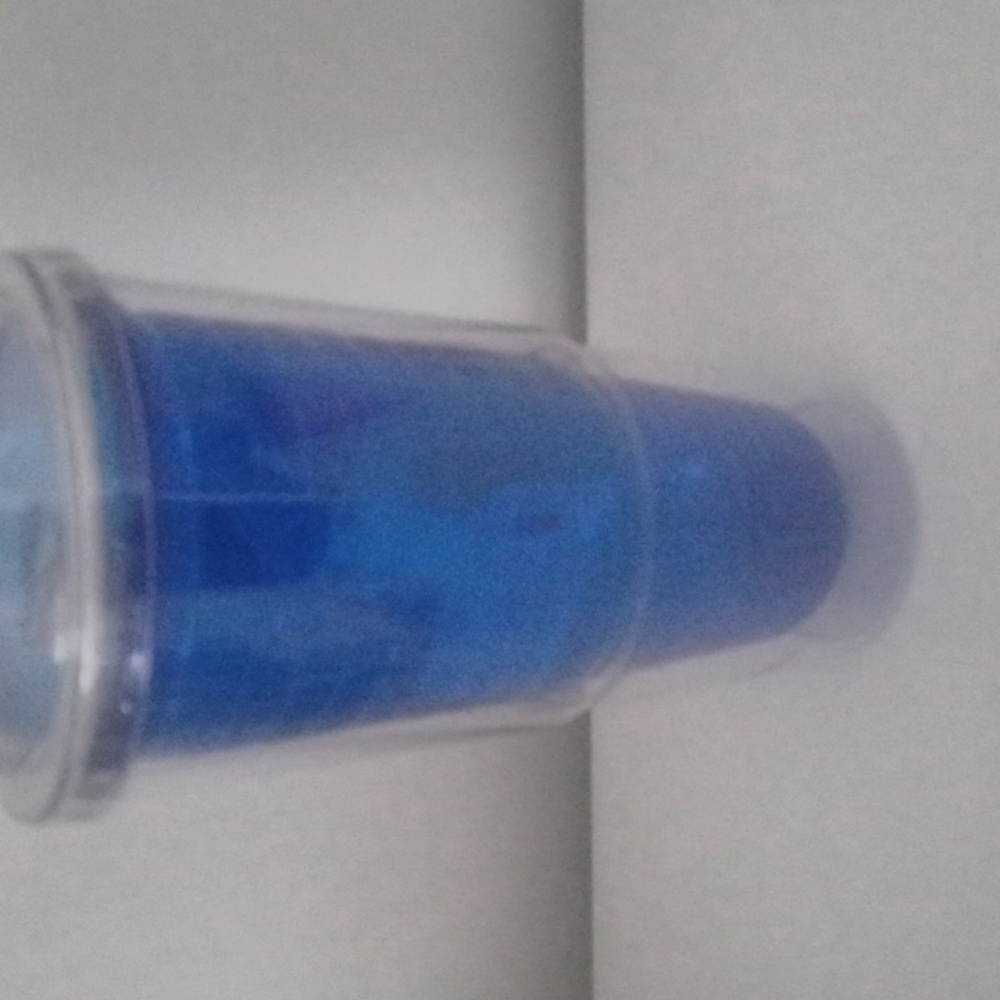 Cup - Picture 3 of 3